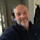 Göran H.