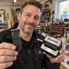 Johan K.