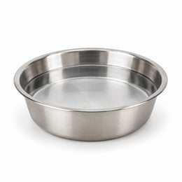 Vanlig skål