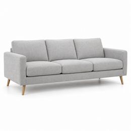 Köpa ny soffa