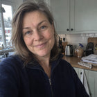Sandra K.
