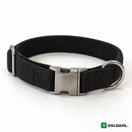 Halsband