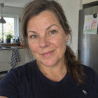 Annika S.
