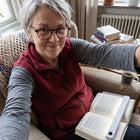 Birgitta M.