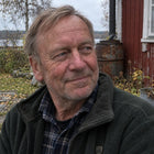 Rickard J.