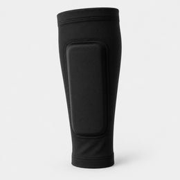 Soldahl® Pjäxro | Skenbensskydd för skidpjäxor