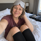 Lisa B.