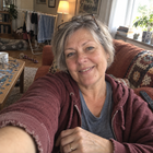 Marianne K.