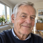 Kees J.