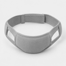 Hakband