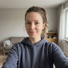 Malin K.