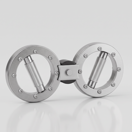 Soldahl® Gripp Pro