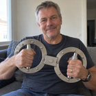 Hasse, 54