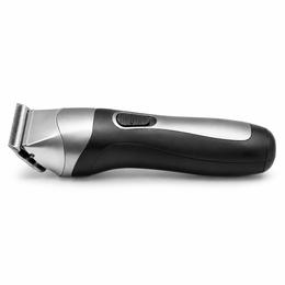Vanlig klippmaskin
