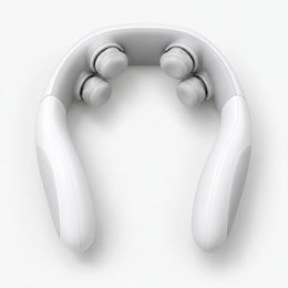 Massageapparat