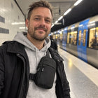 Daniel K.
