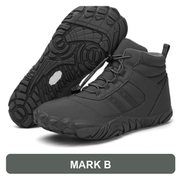Smal sneaker