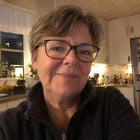 Ingrid L.
