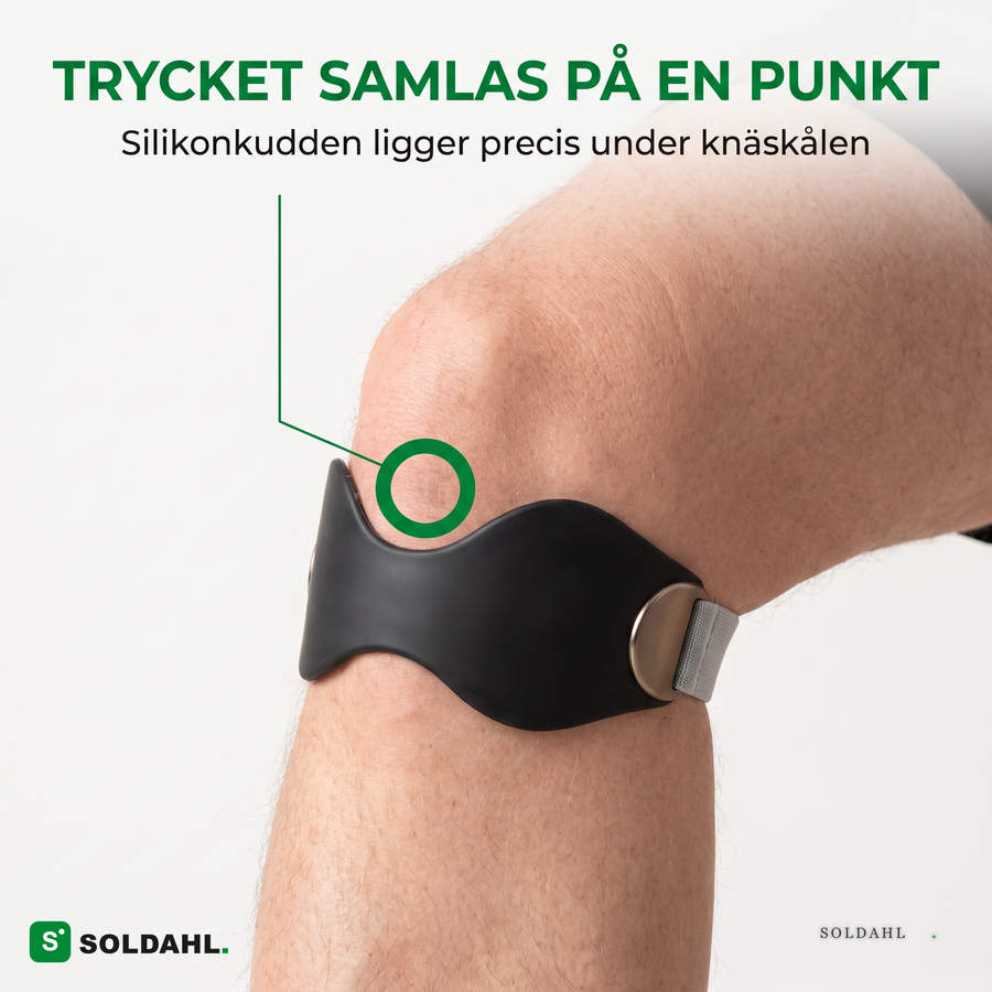 Mått, material och passform
