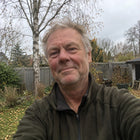 Göran A.