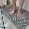 Inger H.