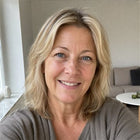Annika S.