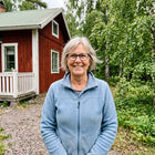 Birgitta