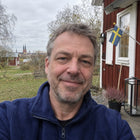 Johan