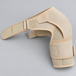 Soldahl® Axello