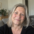 Birgitta L.