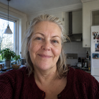 Gunilla A.