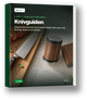 E-boken Knivguiden från Soldahl