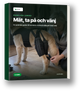 E-bok Mät, ta på och vänj, Lunkro