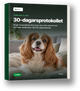 E-bok 30-dagarsprotokollet