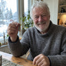Lars-Göran H.