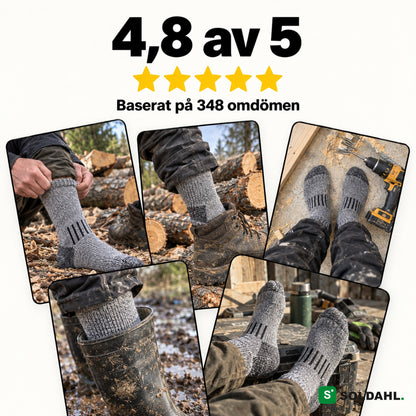 Betyg 4,8 av 5 baserat på 348 omdömen med bilder på strumpor i arbete