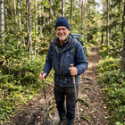 Sven K.