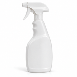 Anti-klös-spray