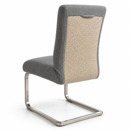 Soldahl® Klöra | Stolsöverdrag