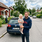 Carl-Johan O.