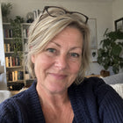 Annika L.