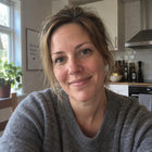 Elin R.