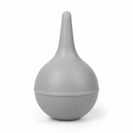 Bulbspruta