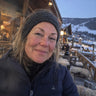 Anna-Karin S.