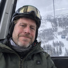 Fredrik L.