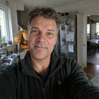 Mikael K.