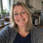 Marianne S.