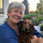 Marianne L.