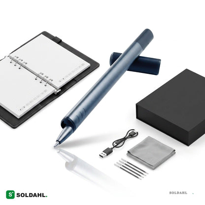 smartpennan