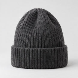 Vanlig mössa